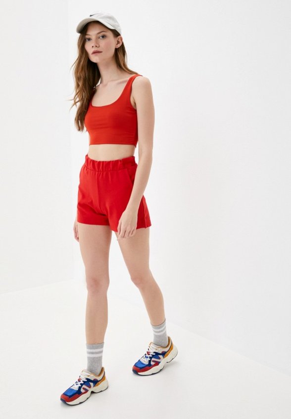 Шорты Агапэ