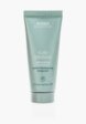 Кондиционер для волос Aveda1  - превью