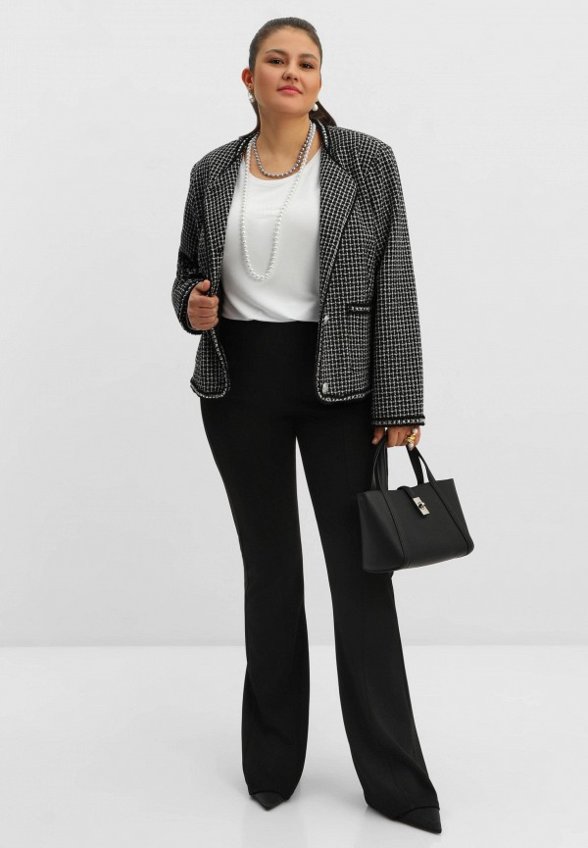 Лонгслив Pill