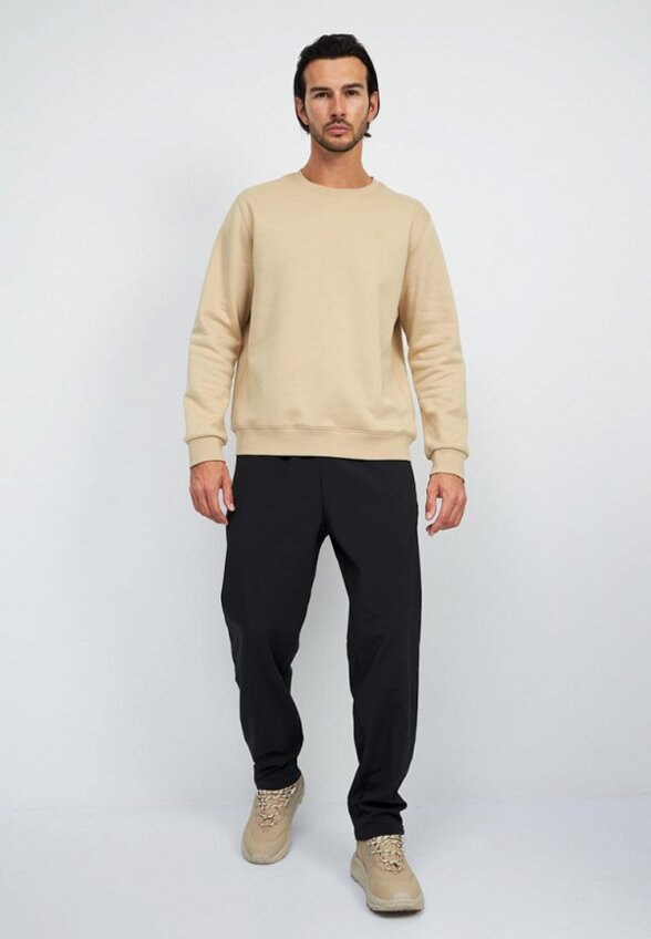 Брюки спортивные Baasploa