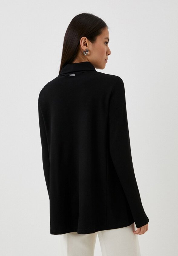 Водолазка Helmidge