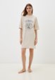 Платье Pelican1  - превью