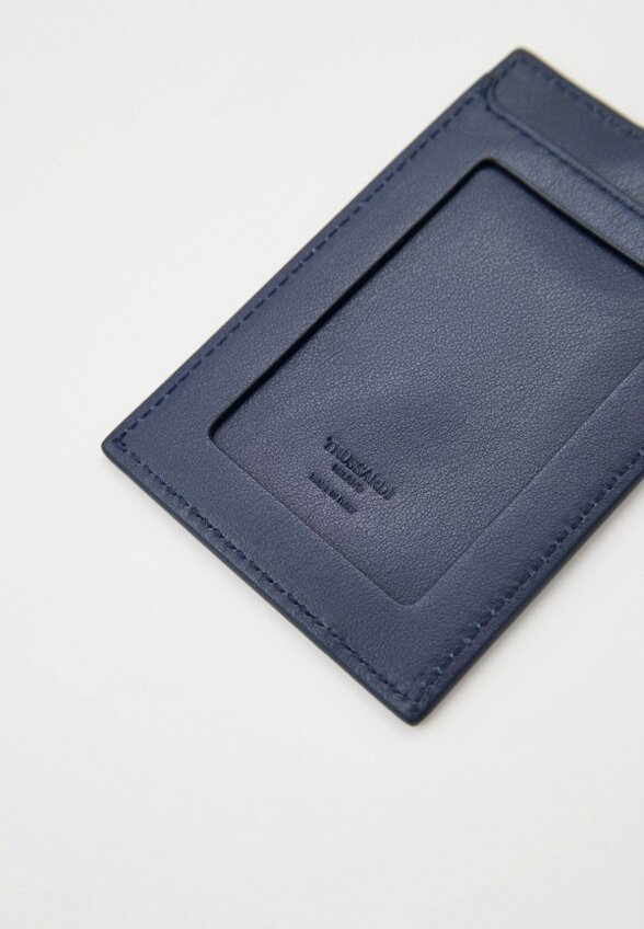 Брелок Trussardi