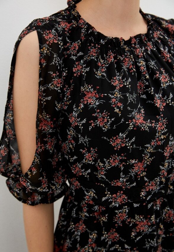 Платье Hey Look