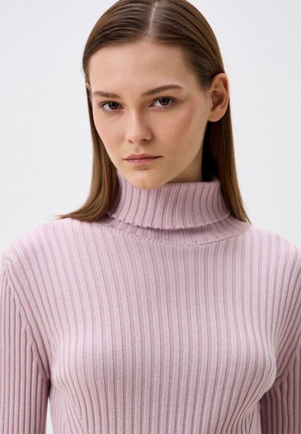 Водолазка Black Pine