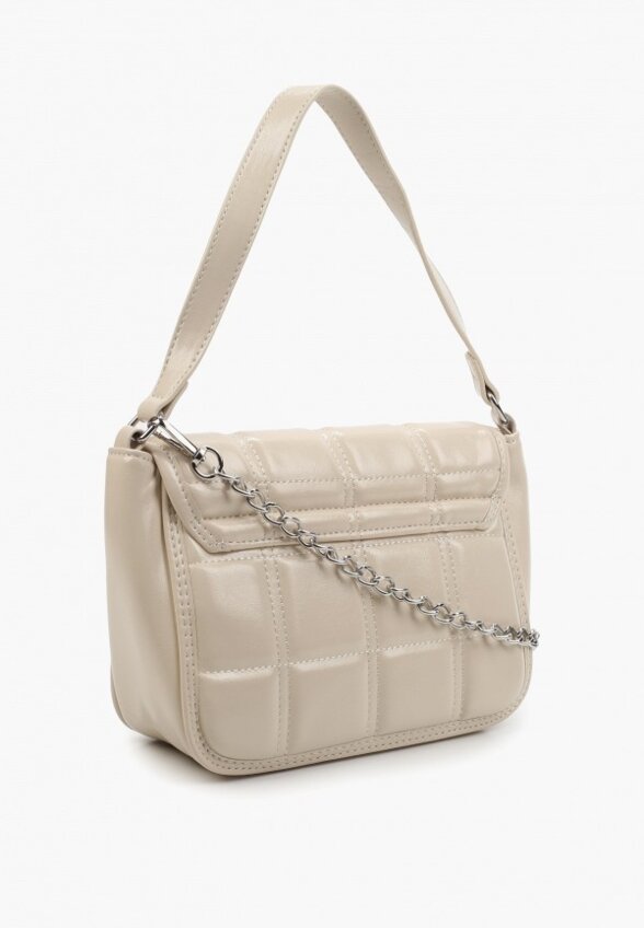 Сумка LC Waikiki