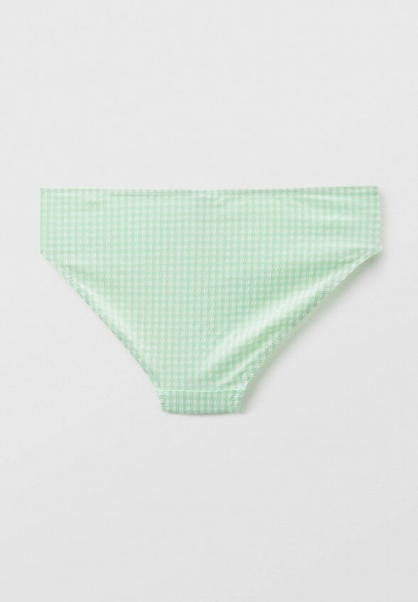 Купальник O'STIN