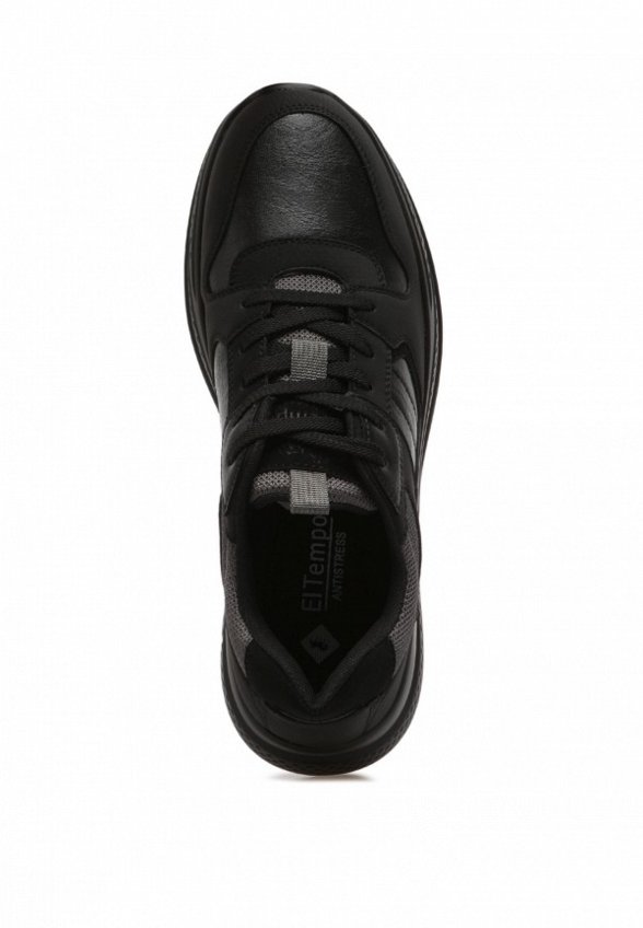 Кроссовки El Tempo