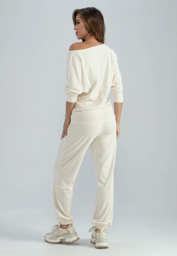 Костюм спортивный Victoria Veisbrut