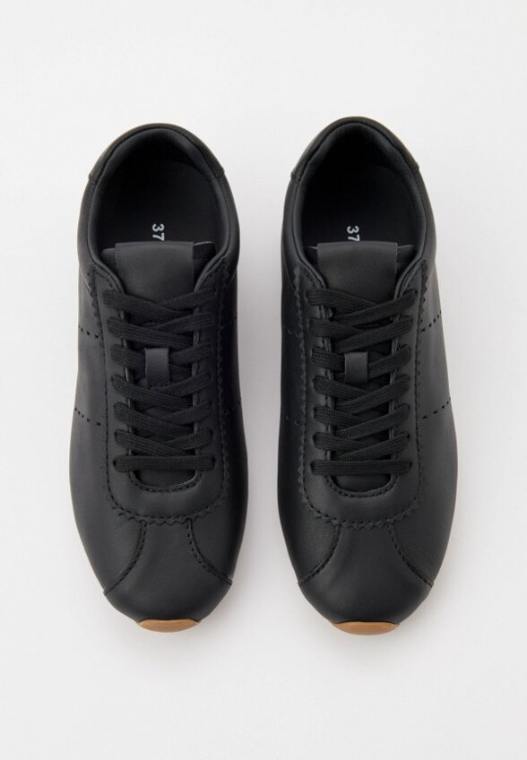 Кроссовки Nume