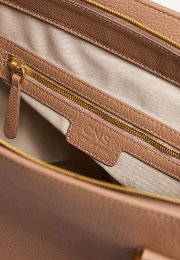 Сумка CNS Coined In Stone