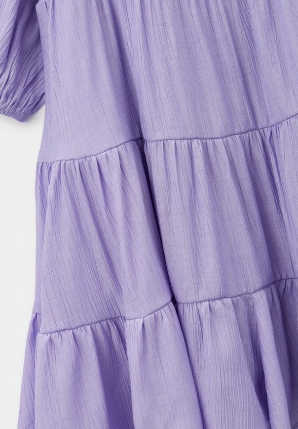 Платье PlayToday