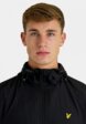 Ветровка Lyle & Scott14  - превью