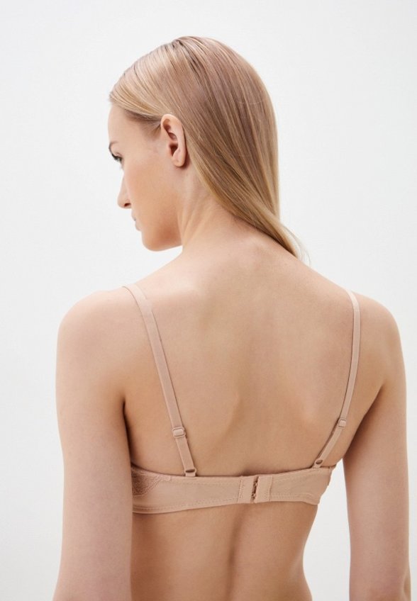 Бюстгальтер Infinity Lingerie