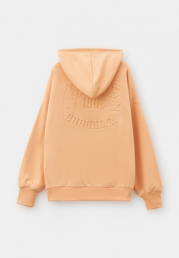 Худи Fashion X&S