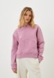Худи U.S. Polo Assn.1  - превью