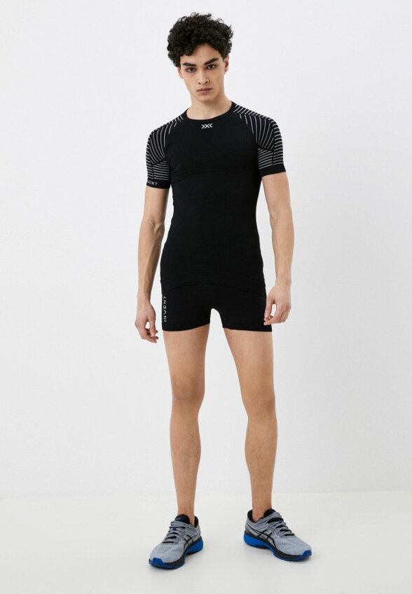 Термобелье низ X-Bionic