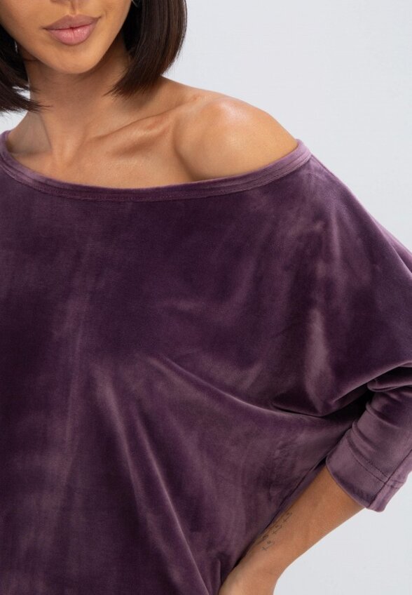 Костюм Victoria Veisbrut