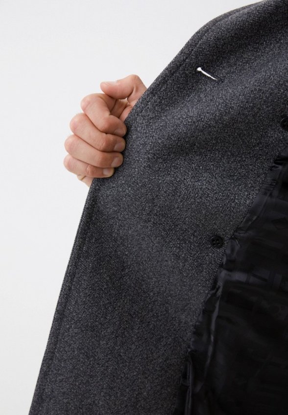 Пальто Bazioni