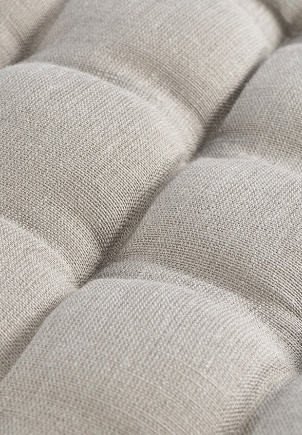 Подушка на стул Tkano