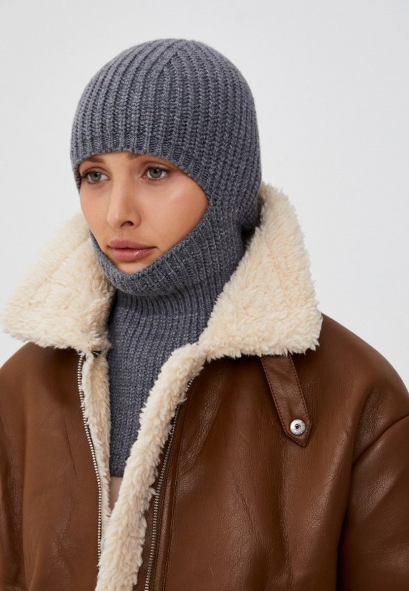 Балаклава Labbra