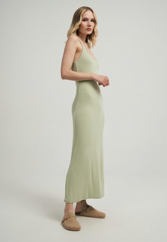 Платье Твое