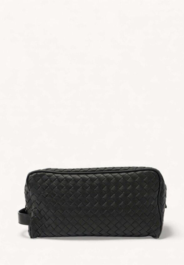 Bottega Veneta Case