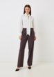 Брюки Vivienne Mare2  - превью