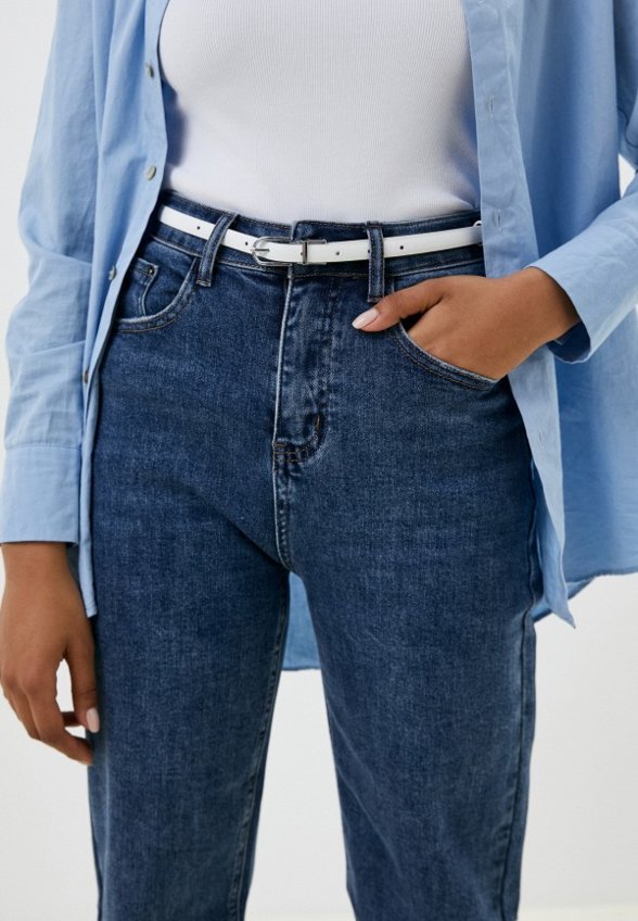 Ремень Ralf Ringer