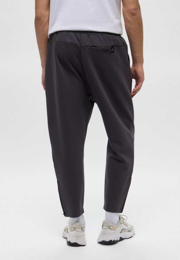 Брюки спортивные Kappa