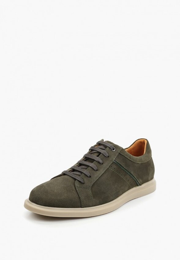 Кеды Just Couture