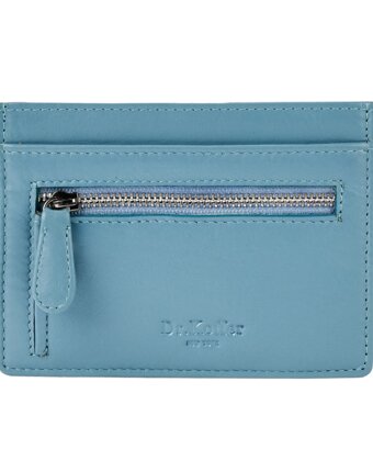 Др.Коффер X510455-41-70 кредитница женщинам