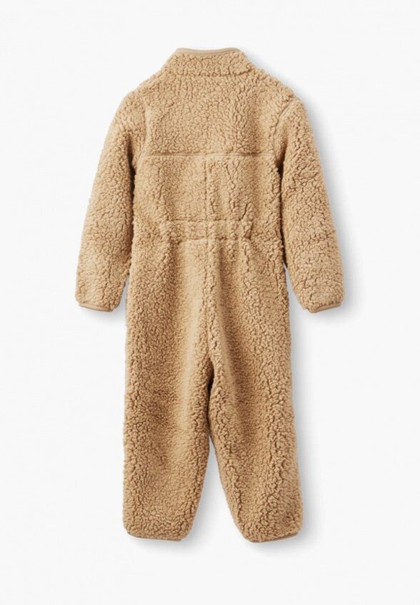 Комбинезон Happy Baby