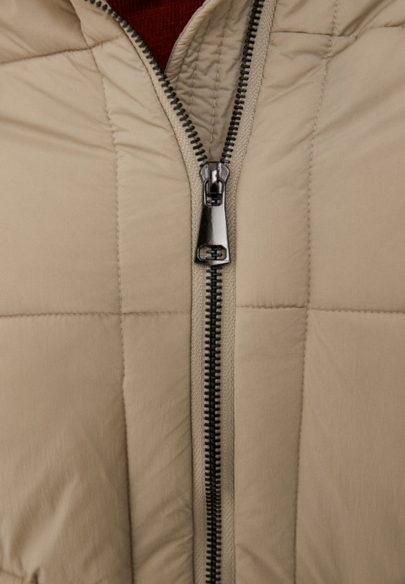 Пуховик Belucci