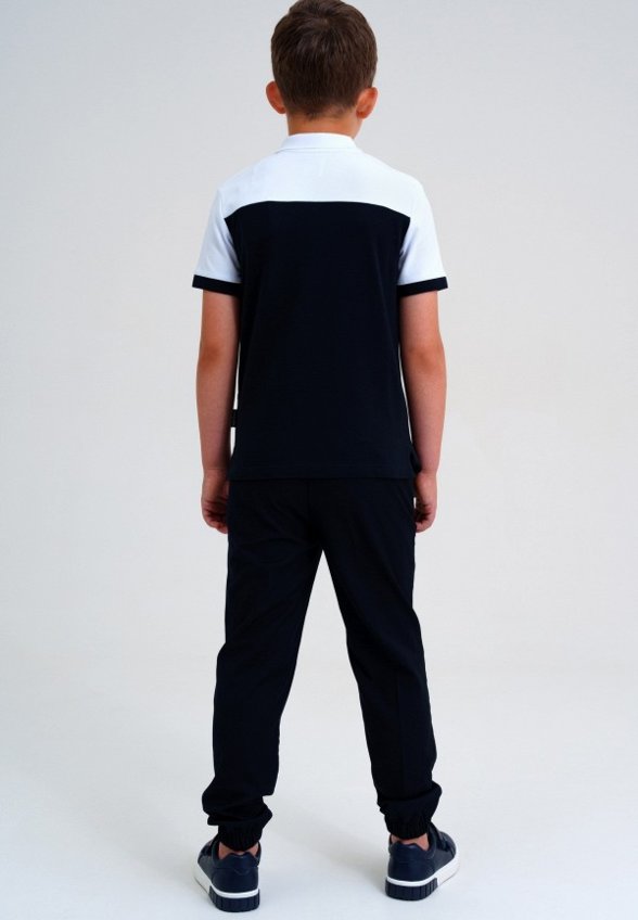 Брюки PlayToday