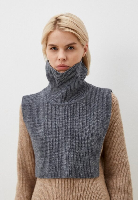 Манишка Norveg