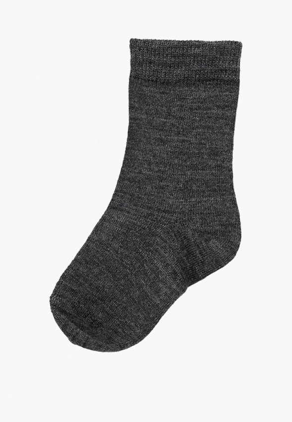 Термоноски Котофей