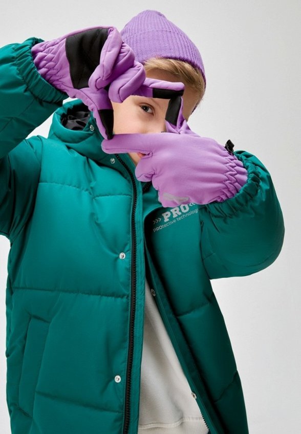 Перчатки Acoola