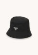 Prada Hat1  - превью