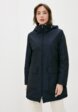 Куртка утепленная Dixi-Coat2  - превью
