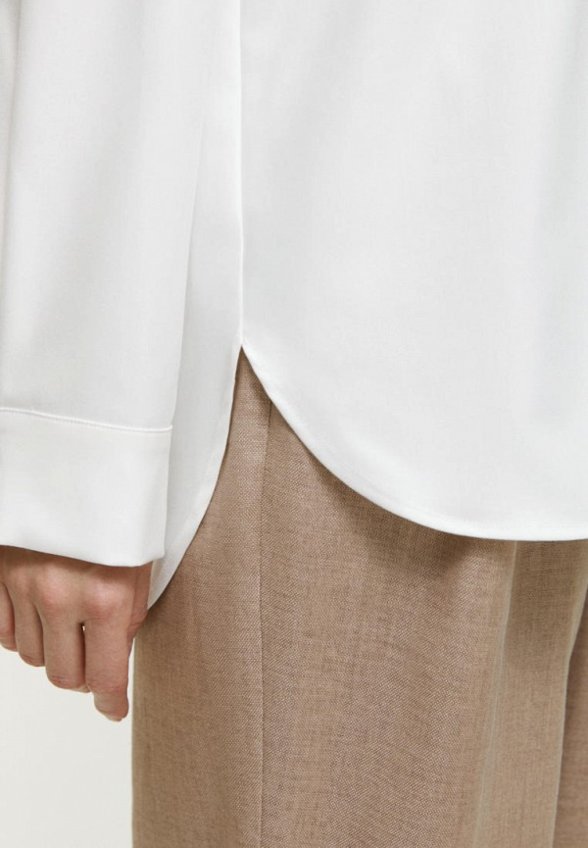 Рубашка Eterlique