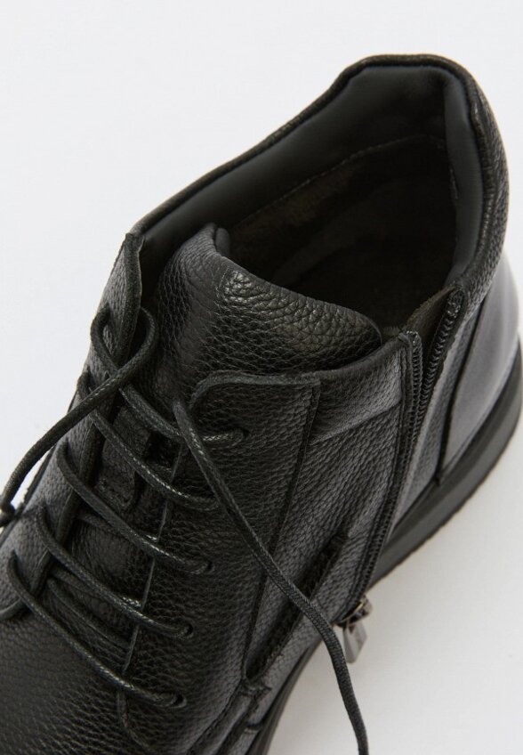 Ботинки Tendance