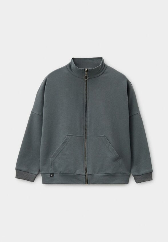 Олимпийка Bungly