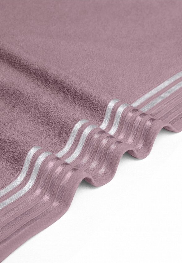 Комплект полотенец Василиса