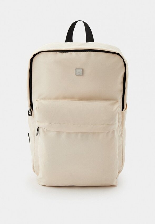 Рюкзак Fila