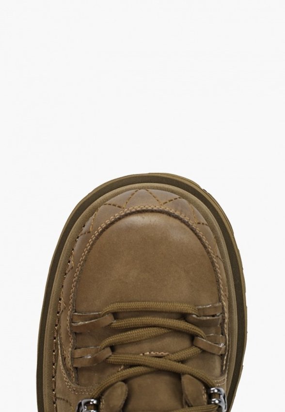 Ботинки Graciana