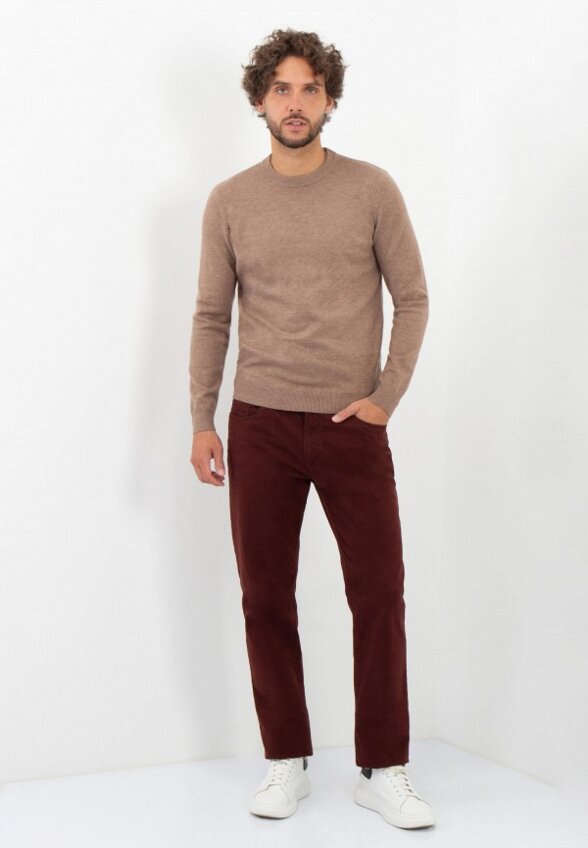 Джемпер Thomas Berger