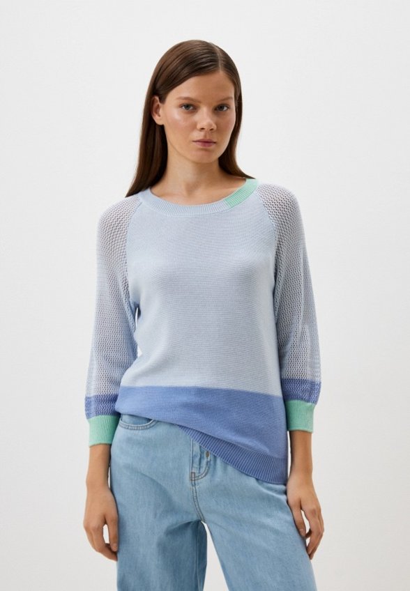 Джемпер Tu.tri