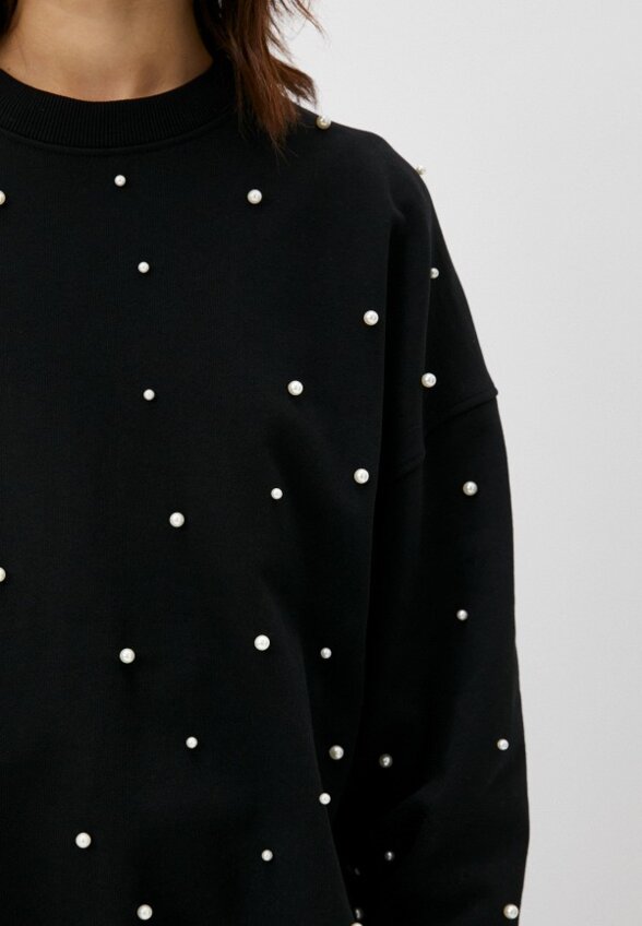 Свитшот Befree