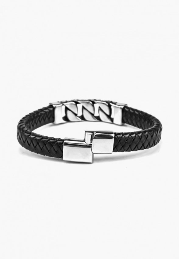 Браслет ChromeMans